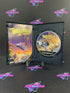 Thrillville Off the Rails PS2 PlayStation 2 - Very Good