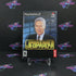 Jeopardy PS2 PlayStation 2 - Very Good