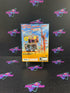 Thrillville Off the Rails PS2 PlayStation 2 - Very Good