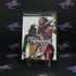 Sega Sports Tennis PS2 PlayStation 2 Complete - Excellent