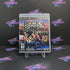 Rock Band 3 PS3 Playstation 3 - Very Good