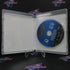 Rock Band 3 PS3 Playstation 3 - Very Good