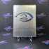Halo 2 Limited Collector's Edition Xbox AD/MD Complete CIB - Very Good