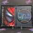 Spider-Man PS2 PlayStation 2 AD/MD Complete CIB - Very Good