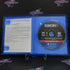 Far Cry 4 PS4 PlayStation 4 PH Complete - Excellent