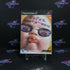 Super Bust A Move PS2 PlayStation 2 - Very Good