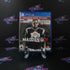 Madden NFL 18 Limited Edition PS4 PlayStation 4 - Like New