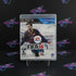 FIFA 14 PS3 PlayStation 3 - Very Good