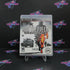 Battlefield Bad Company 2 PS3 PlayStation 3 AD Complete CIB - Very Good