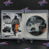 Battlefield Bad Company 2 PS3 PlayStation 3 AD Complete CIB - Very Good