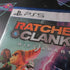 Ratchet & Clank Rift Apart PS5 PlayStation 5 AD - Very Good