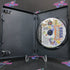 Sega Superstars PS2 PlayStation 2 - Very Good