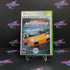 Need for Speed Hot Pursuit 2 PH Xbox AD/DD/MD Complete CIB - Very Good