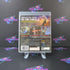 Star Wars The Force Unleashed PS3 PlayStation 3 - Very Good