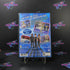American Idol PS2 PlayStation 2 Complete - Excellent