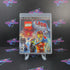 The LEGO Movie Videogame PS3 PlayStation 3 - Very Good