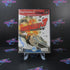 Burnout 3 Takedown GH PS2 PlayStation 2 AD Complete CIB - Very Good