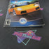 Need for Speed Hot Pursuit 2 PH Xbox AD/DD/MD Complete CIB - Very Good