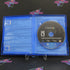 Project CARS PS4 PlayStation 4 Complete - Excellent