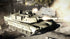 Battlefield Bad Company 2 PS3 PlayStation 3 AD Complete CIB - Very Good