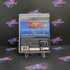Rock Band 3 PS3 Playstation 3 - Very Good