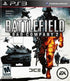 Battlefield Bad Company 2 PS3 PlayStation 3 AD Complete CIB - Very Good