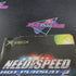 Need for Speed Hot Pursuit 2 PH Xbox AD/DD/MD Complete CIB - Very Good