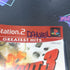 Burnout 3 Takedown GH PS2 PlayStation 2 AD Complete CIB - Very Good