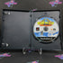 Snoopy Vs. The Red Baron PS2 PlayStation 2 - Very Good