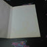 Tony Hawk's Underground PS2 PlayStation 2 AD Complete CIB - Very Good