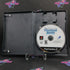 Flushed Away PS2 PlayStation 2 - Very Good
