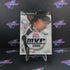 MVP Baseball 2005 PS2 PlayStation 2 DD Complete CIB - Very Good