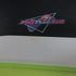 Brave Xbox 360 AD/NM - Very Good