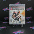 Backbreaker PS3 Playstation 3 - Very Good