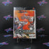 MX 2002 Featuring Ricky Carmichael PS2 PlayStation 2 Complete - Excellent