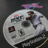 MVP Baseball 2005 PS2 PlayStation 2 DD Complete CIB - Very Good