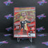 BUZZ The Hollywood Quiz PS2 PlayStation 2 + Reg Card Complete - Excellent