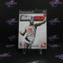 College Hoops 2K8 PS2 PlayStation 2 - Very Good