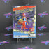 BUZZ The Mega Quiz PS2 PlayStation 2 + Reg Card Complete - Excellent