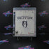 The Elder Scrolls IV Oblivion PS3 PlayStation 3 - Very Good