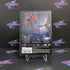 Spider-Man PS2 PlayStation 2 AD/MD Complete CIB - Very Good