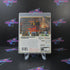 The Elder Scrolls IV Oblivion PS3 PlayStation 3 - Very Good