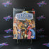 MTV Celebrity Death Match PS2 PlayStation 2 Complete - Excellent