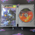 Halo 2 Limited Collector's Edition Xbox AD/MD Complete CIB - Very Good