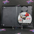 College Hoops 2K8 PS2 PlayStation 2 - Very Good