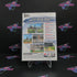 Triple Play Baseball PS2 PlayStation 2 AD + Reg Card Complete CIB - Very Good
