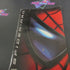 Spider-Man PS2 PlayStation 2 AD/MD Complete CIB - Very Good