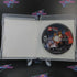 The LEGO Movie Videogame PS3 PlayStation 3 - Very Good