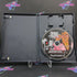Grand Theft Auto Vice City PS2 PlayStation 2 AD/DD/NM - Very Good