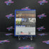 Hellblade Senua's Sacrifice PS4 PlayStation 4 - Like New